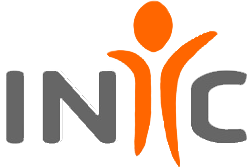 Logotipo MNECC